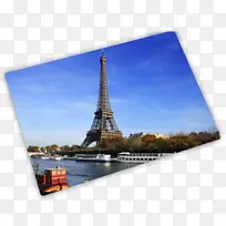 埃菲尔铁塔标志性剧院-巴黎旅游-空若网 埃菲尔铁塔标志性剧院-巴黎旅游-空若网