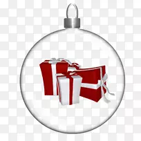 ����ʥ����������-����-������