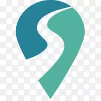 电子邮件密码标志商标google帐户-电子邮件-空若网 电子邮件密码标志商标google帐户-电子邮件-空若网