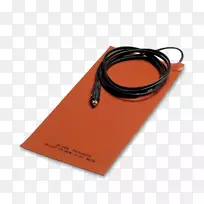 Solpak��˾ϵͳ������Ȼ�𽺷���-����ȴ��-������