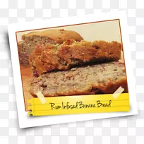 �Ϲ�����㽶����濾�䷽С���㽶���-������