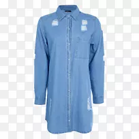 t������ţ�в�����-������