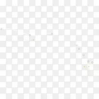 直线点角线-空若网 直线点角线-空若网