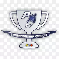 标志品牌技术-技术-空若网 标志品牌技术-技术-空若网