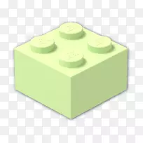 矩形设计-空若网 矩形设计-空若网