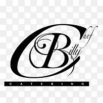 徽标平面设计品牌设计-空若网 徽标平面设计品牌设计-空若网