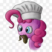 ·Ûºìm¶¯Îï×Ö·û¼ôÌù».±Ç×Ó-¿ÕÈôÍø ·Ûºìm¶¯Îï×Ö·û¼ôÌù».±Ç×Ó-¿ÕÈôÍø