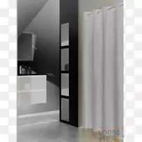 ԡ�ҹ�ذ����-������