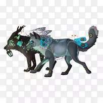 马驴包动物传奇生物-马-空若网 马驴包动物传奇生物-马-空若网