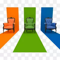 椅子桌纺织品微纤维色沙发-空若网 椅子桌纺织品微纤维色沙发-空若网