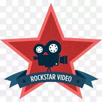 标志-录像-空若网 标志-录像-空若网