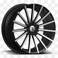 ���������������ֳߴ�-����-������