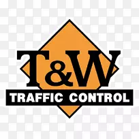 标志图形设计品牌字体设计-空若网 标志图形设计品牌字体设计-空若网