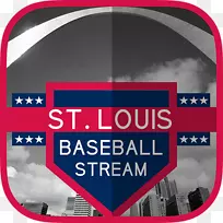 商标标签字体-空若网 商标标签字体-空若网