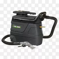 地毯清洁地板清洁剂地毯-空若网 地毯清洁地板清洁剂地毯-空若网