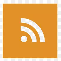 社交媒体电脑图标生成z博客剪辑艺术.社交媒体-空若网 社交媒体电脑图标生成z博客剪辑艺术.社交媒体-空若网