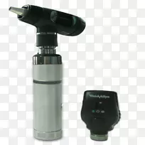 ��ѧ�����������������-������