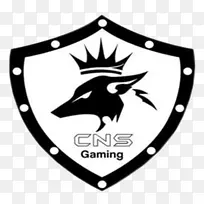 Mineski支持游戏联盟Deering班卓公司电子体育法兰-mineski-空若网 Mineski支持游戏联盟Deering班卓公司电子体育法兰-mineski-空若网