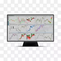 电脑监控多媒体多显示器台式电脑显示设备-空若网 电脑监控多媒体多显示器台式电脑显示设备-空若网