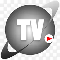 Android下载MOBA-Android-空若网 Android下载MOBA-Android-空若网