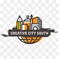 万隆创意城宿务文学创意城-创意城-空若网 万隆创意城宿务文学创意城-创意城-空若网