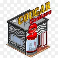 家庭男:寻找东西旧金山湾区YouTube热在赫尔安卓-youtube-空若网 家庭男:寻找东西旧金山湾区YouTube热在赫尔安卓-youtube-空若网