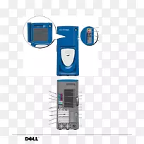 �����������-������