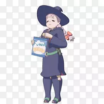 С����ѧ���磺ʱ���Ҽ�˹����������ƴ����ȿ��ĵ�ʲ�������������ݽ�ɫ����-������