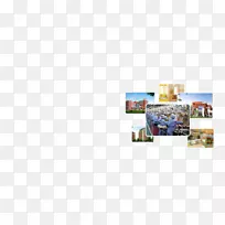 品牌ip相机运动检测电子邮件-电子邮件-空若网 品牌ip相机运动检测电子邮件-电子邮件-空若网