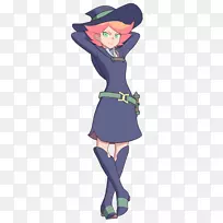 小巫婆学术界:时间室戴安娜·卡文迪什·贾斯明卡·安东年科巫术YouTube-YouTube-空若网 小巫婆学术界:时间室戴安娜·卡文迪什·贾斯明卡·安东年科巫术YouTube-YouTube-空若网