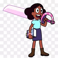 康妮珍珠史蒂文宇宙:拯救轻石榴石玫瑰石英-看爱情-空若网 康妮珍珠史蒂文宇宙:拯救轻石榴石玫瑰石英-看爱情-空若网