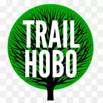 ��־��ǩ��������-������