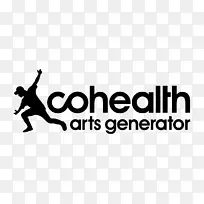 CoHealthArtsGeneratoryFoscray��������������֯-Watkins����-������