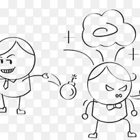 鼻夹术-鼻子-空若网 鼻夹术-鼻子-空若网