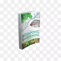 水培园艺:一步的指南,将蔬菜和鱼放在一起,在澳大利亚用插条在室内做园艺广告。太阳能。-空若网 水培园艺:一步的指南,将蔬菜和鱼放在一起,在澳大利亚用插条在室内做园艺广告。太阳能。-空若网