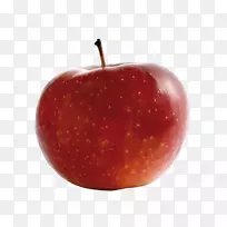 ƻ��֭-������