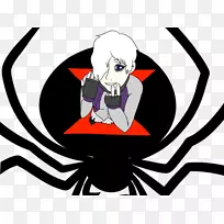 ƽ����ƿ�ͨƬ�������-������