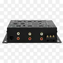 射频调制器电子音频交叉放大器音频信号音频交叉-空若网 射频调制器电子音频交叉放大器音频信号音频交叉-空若网