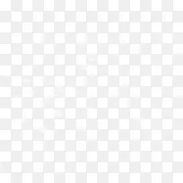 白色黑角图案-白色光晕-空若网 白色黑角图案-白色光晕-空若网