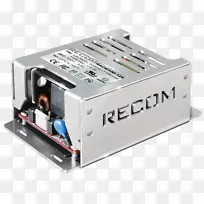 电源转换器直流电电子元件开关电源-空若网 电源转换器直流电电子元件开关电源-空若网