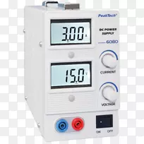 功率变换器Prüf-und Messtechnik GmbH直流变压器电位差开关电源-空若网 功率变换器Prüf-und Messtechnik GmbH直流变压器电位差开关电源-空若网