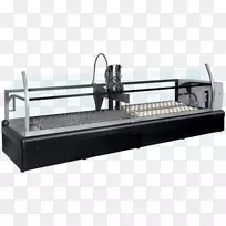 ������������-������