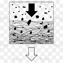 玻璃纤维光纤商店玻璃-空若网 玻璃纤维光纤商店玻璃-空若网