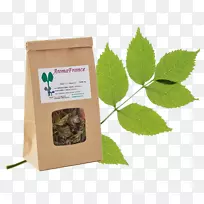 橄榄原料摄影-橄榄-空若网 橄榄原料摄影-橄榄-空若网