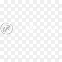 商标白色字体设计-空若网 商标白色字体设计-空若网