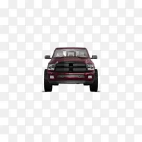 汽车保险杠汽车设计货车-空若网 汽车保险杠汽车设计货车-空若网