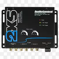 音频交叉电子均衡车音频交叉-空若网 音频交叉电子均衡车音频交叉-空若网