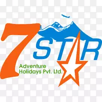 标志品牌线字体线-空若网 标志品牌线字体线-空若网