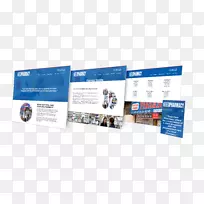 չʾ���Ʒ�ƶ�ý��-������