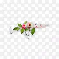 ������.��Ƭ����-������